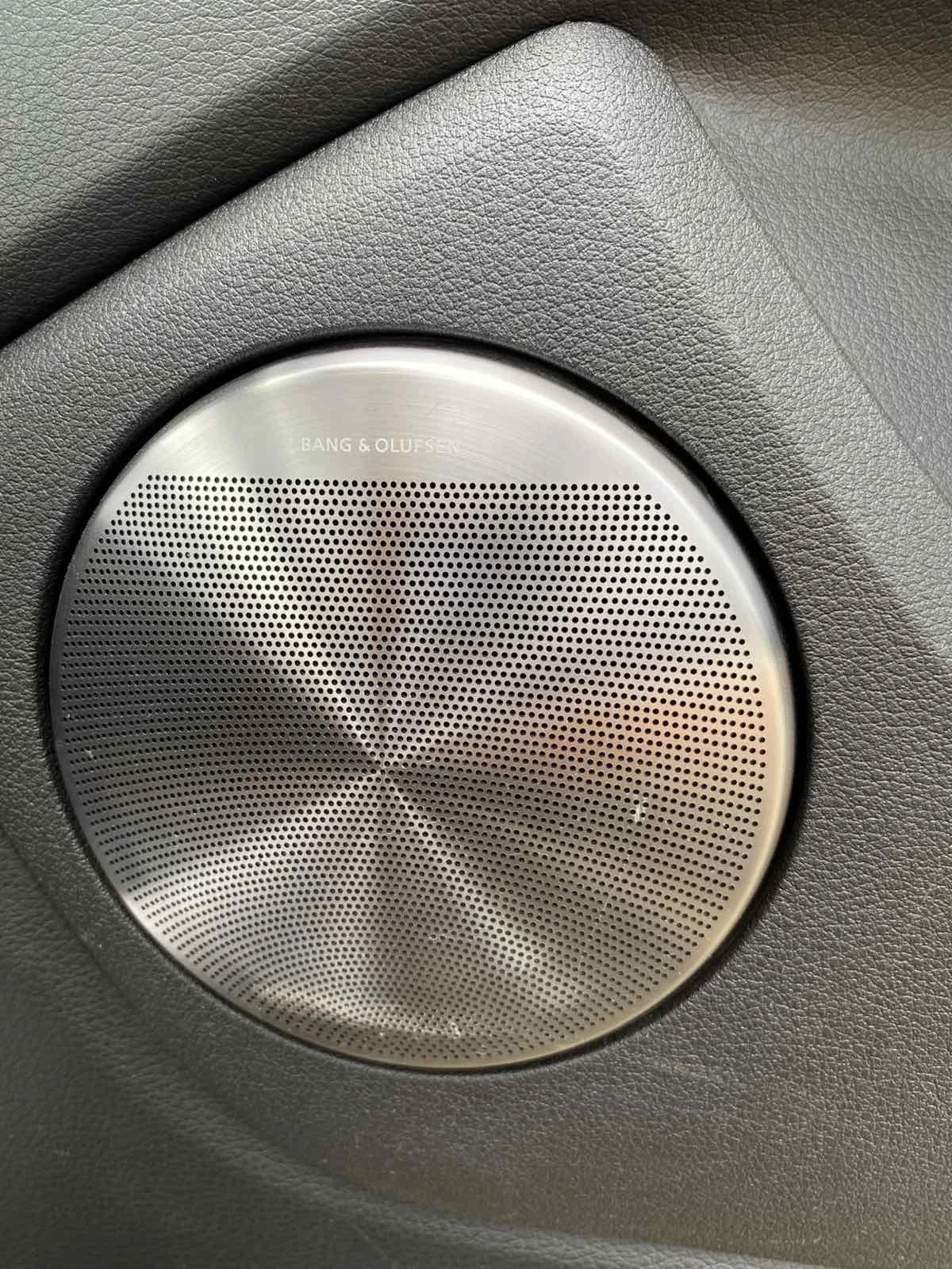 Audi SQ7, снимка 6 - Автомобили и джипове - 53899243