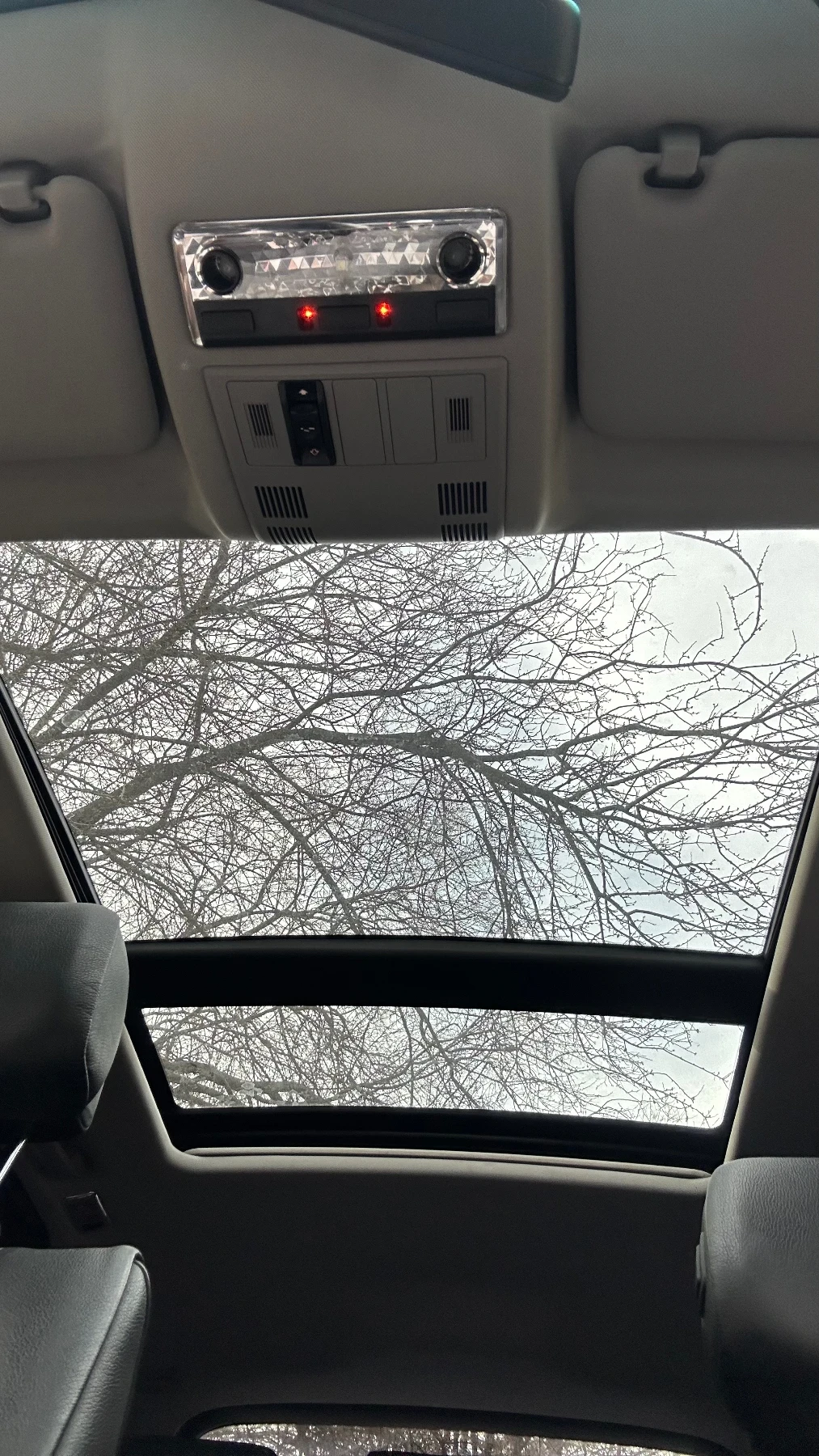 BMW X3, снимка 7 - Автомобили и джипове - 54016331