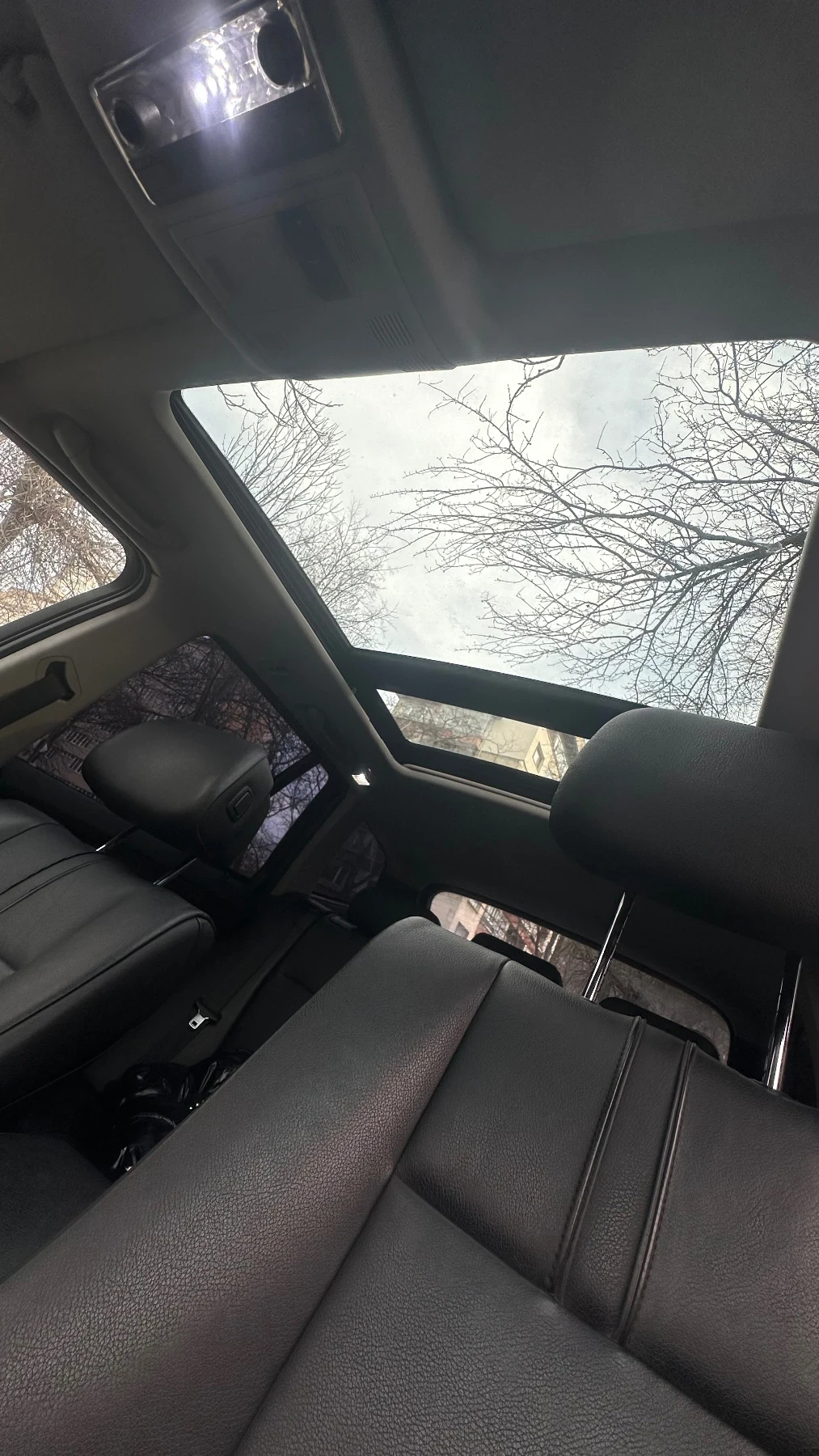 BMW X3, снимка 6 - Автомобили и джипове - 54016331