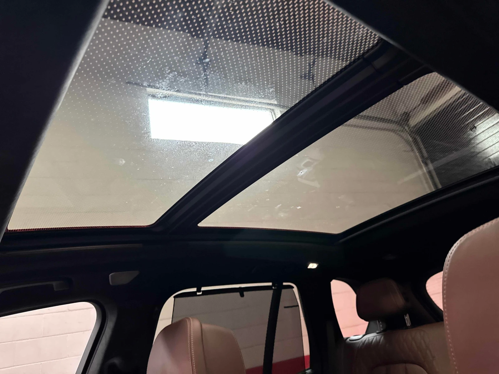 BMW X5 M50i * * CARFAX * * АВТОКРЕДИТ , снимка 11 - Автомобили и джипове - 54179184