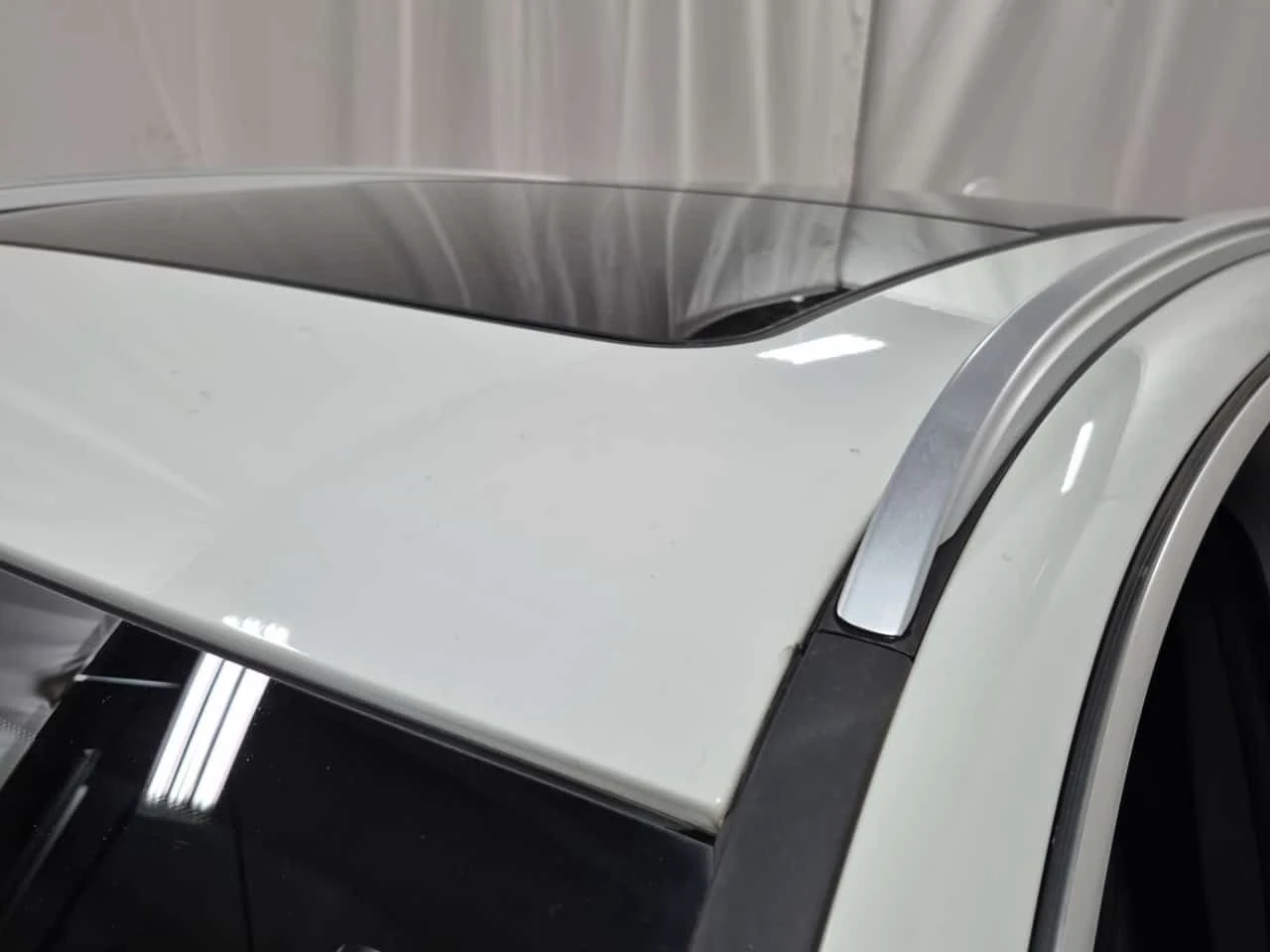 BMW X3 XDRIVE30I| PANO| AMBIENT| 2 КЛЮЧА| CARFAX| , снимка 7 - Автомобили и джипове - 54219592