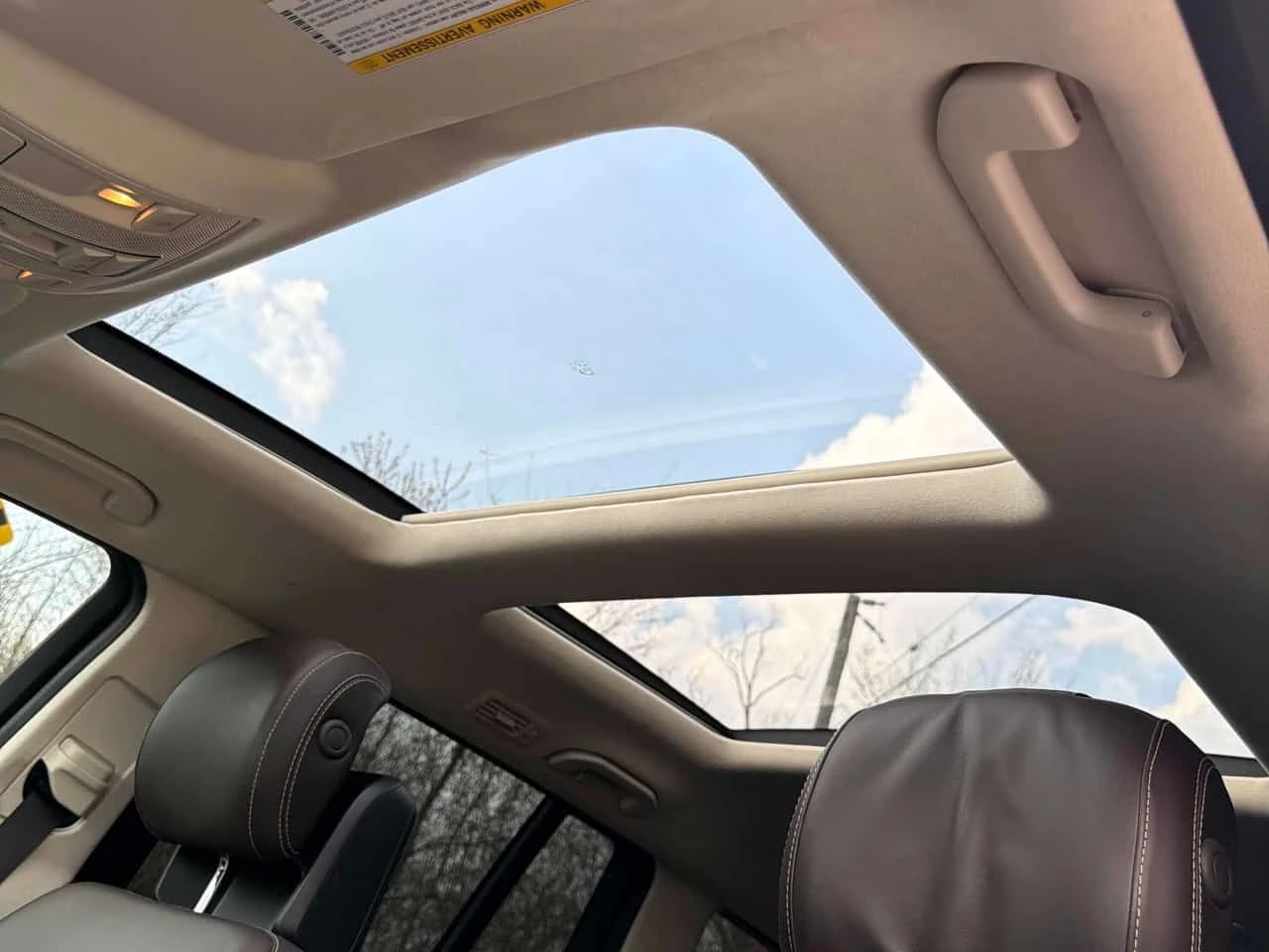 Mercedes-Benz GLS 500 | DISTRONIC | B&O | 360 | ��������� | ���������� | | Mobile.bg � ����������� 11