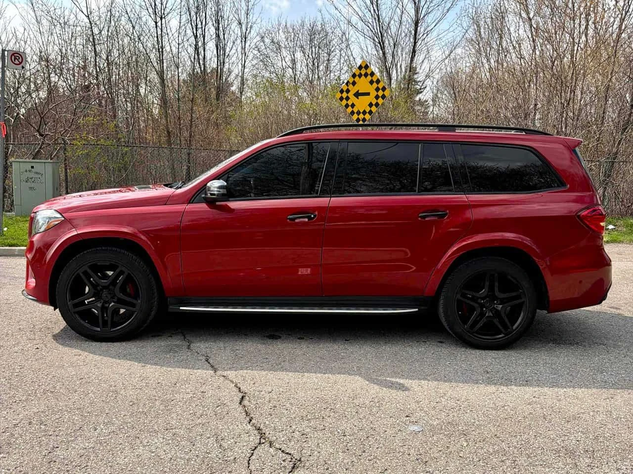 Mercedes-Benz GLS 500 | DISTRONIC | B&O | 360 | ��������� | ���������� | | Mobile.bg � ����������� 2