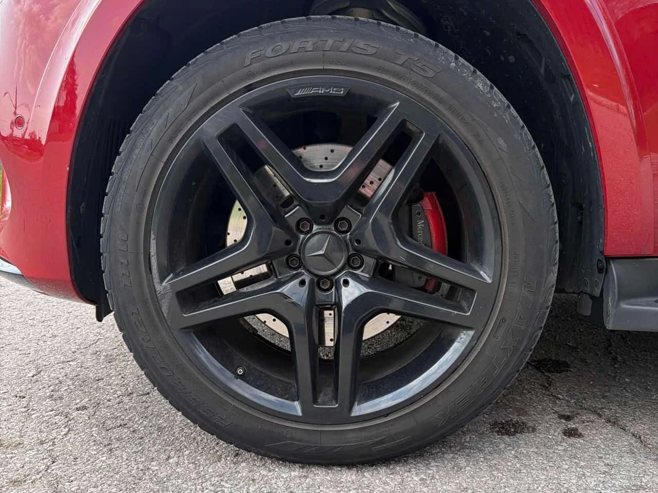 Mercedes-Benz GLS 500 | DISTRONIC | B&O | 360 | ��������� | ���������� | | Mobile.bg � ����������� 7