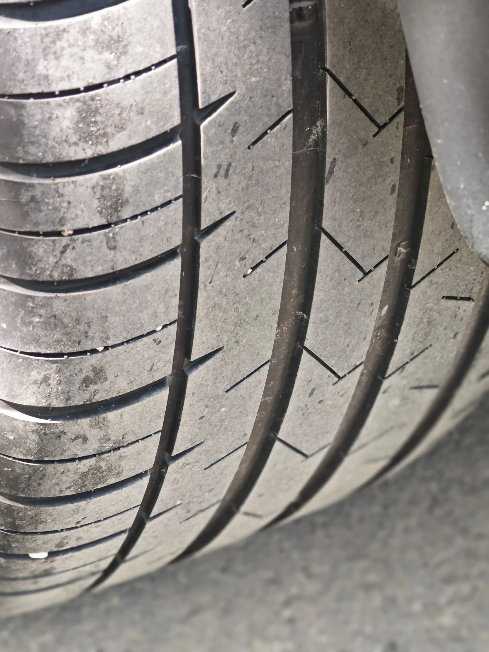 BMW X5, снимка 11 - Автомобили и джипове - 54356169