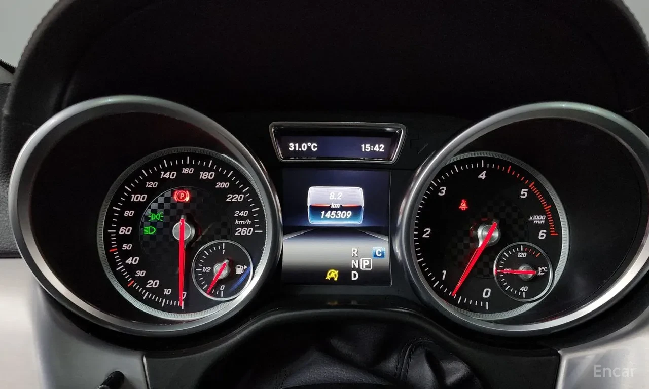 Mercedes-Benz GLE 350 d 4MATIC | AMG ПАКЕТ | HARMON | ПАНОРАМА | 360, снимка 12 - Автомобили и джипове - 55453029