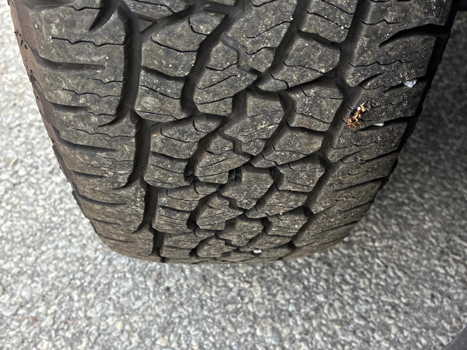 Kia Sorento 2.5L 4cyl AWD | Mobile.bg � ����������� 12