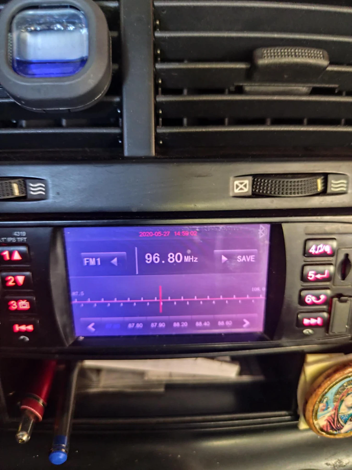 Kia Sportage Sportage | Mobile.bg � ����������� 12