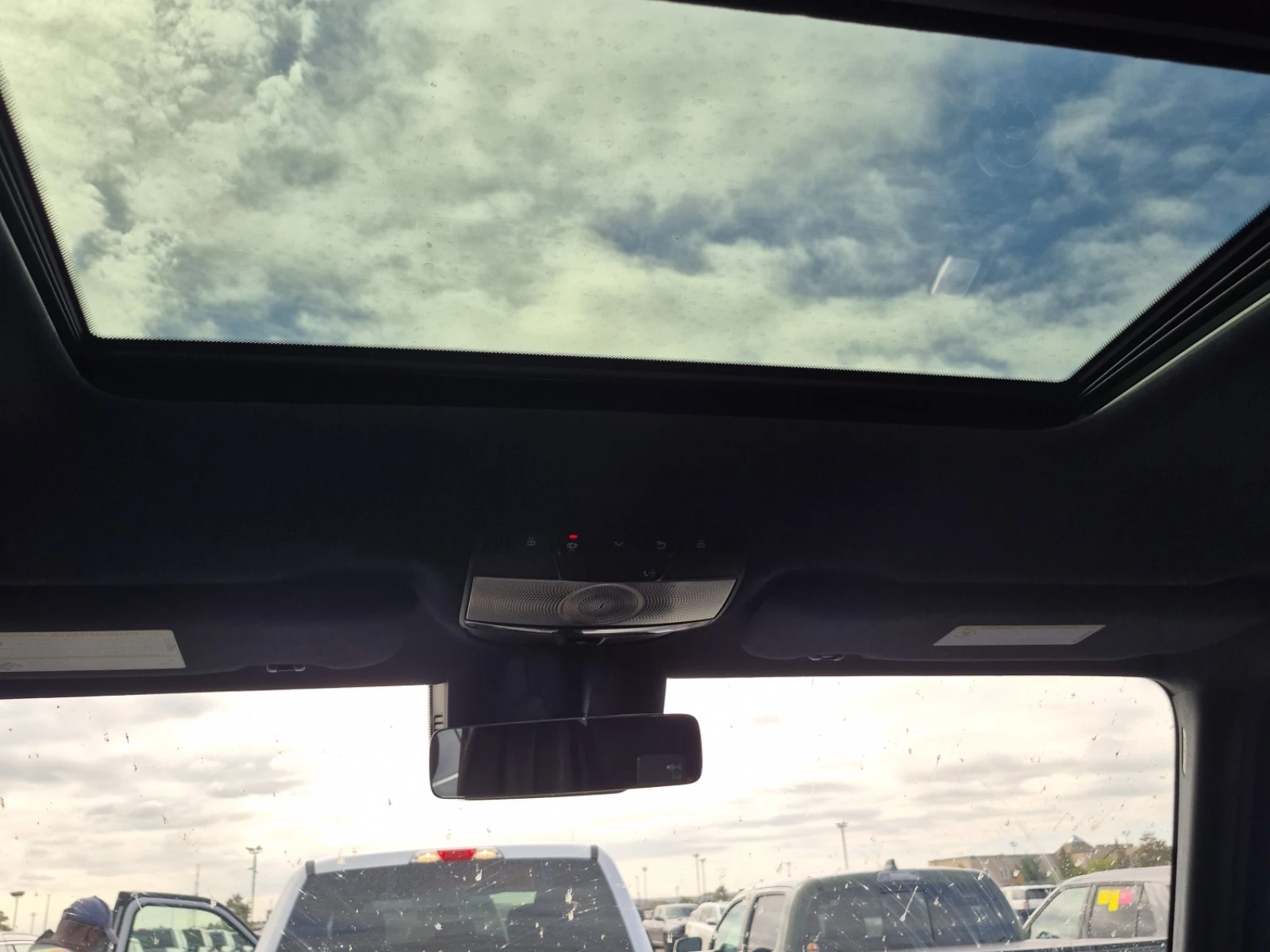 Mercedes-Benz G 4matic. ���������� | Mobile.bg � ����������� 13