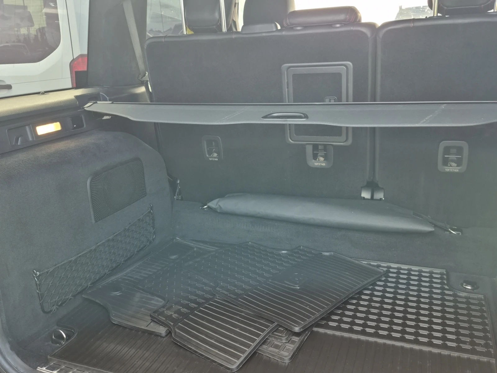 Mercedes-Benz G 4matic. ���������� | Mobile.bg � ����������� 14