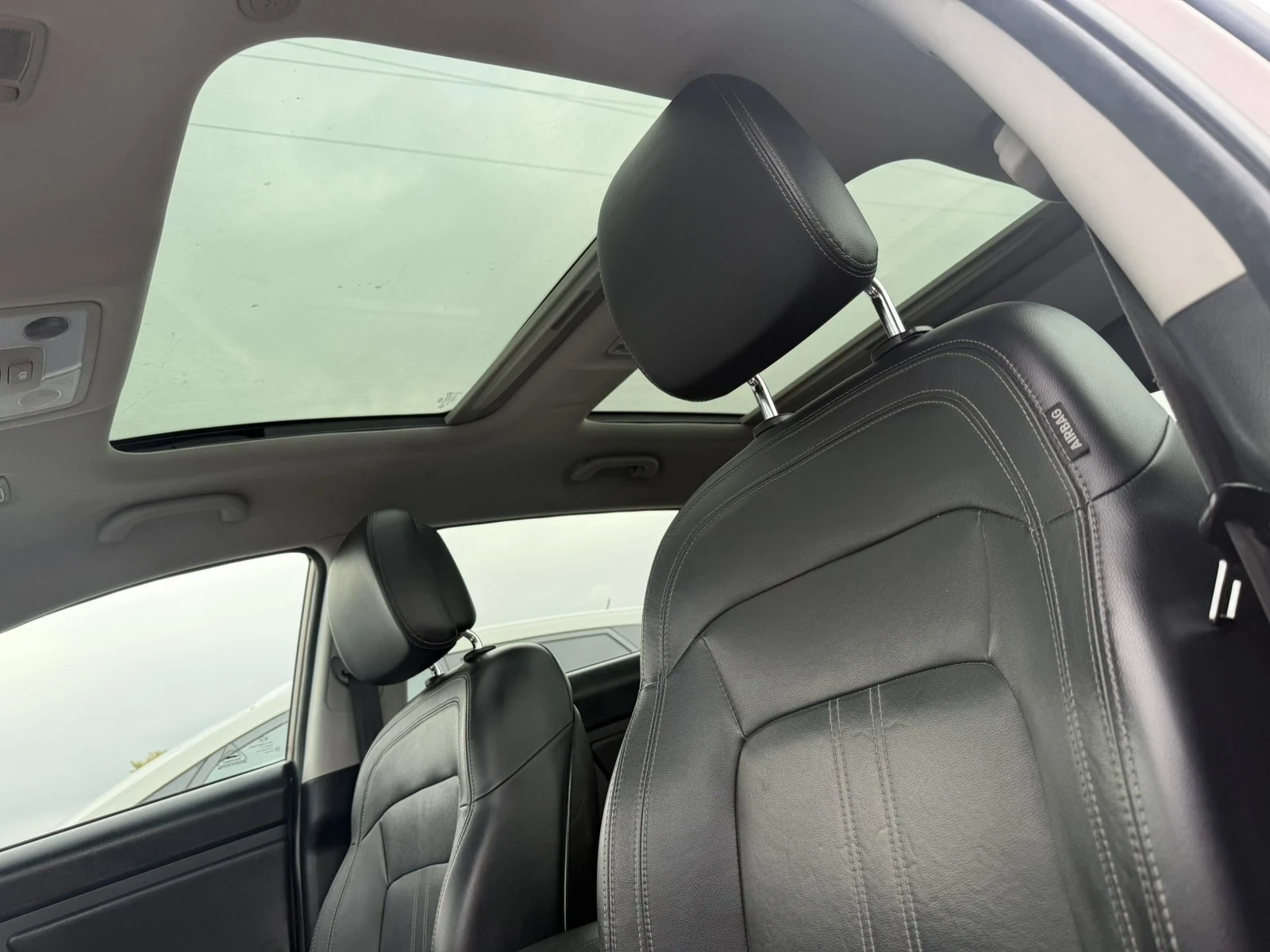Kia Sportage 2.0i Style 4WD | Mobile.bg � ����������� 10