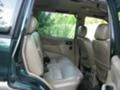 Nissan Terrano II 2,7 TDI, снимка 10