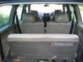 Nissan Terrano II 2,7 TDI, снимка 11