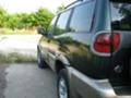 Nissan Terrano II 2,7 TDI, снимка 6