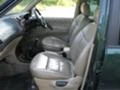 Nissan Terrano II 2,7 TDI, снимка 9