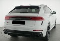 Audi RSQ8 DYNAMIC+ CERAMIC PANO 360 ПЕЧКА - [4] 