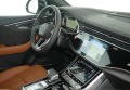 Audi RSQ8 DYNAMIC+ CERAMIC PANO 360 ПЕЧКА - изображение 8