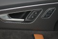 Audi RSQ8 DYNAMIC+ CERAMIC PANO 360 ПЕЧКА - изображение 10