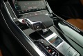 Audi RSQ8 DYNAMIC+ CERAMIC PANO 360 ПЕЧКА - изображение 7