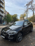 BMW X6 M50D - изображение 2