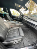 BMW X6 M50D - изображение 8