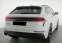 Обява за продажба на Audi RSQ8 DYNAMIC+ CERAMIC PANO 360 ПЕЧКА ~ 296 280 лв. - изображение 2