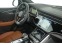 Обява за продажба на Audi RSQ8 DYNAMIC+ CERAMIC PANO 360 ПЕЧКА ~ 296 280 лв. - изображение 7