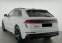 Обява за продажба на Audi RSQ8 DYNAMIC+ CERAMIC PANO 360 ПЕЧКА ~ 296 280 лв. - изображение 3