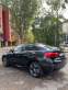 Обява за продажба на BMW X6 M50D ~69 000 лв. - изображение 4