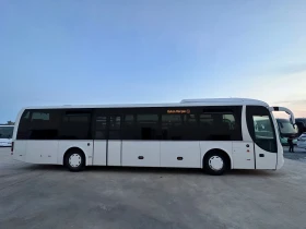 Man Lion S Classic Regio, снимка 7