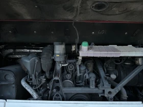 Man Lion S Classic Regio, снимка 14