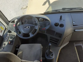 Man Lion S Classic Regio, снимка 10