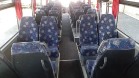 Man Lion S Classic Regio, снимка 9