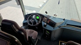 Setra S 415 GT, снимка 8