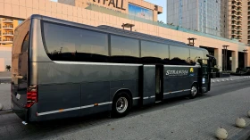 Setra S 415 GT, снимка 5