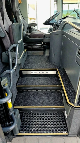 Setra S 415 GT, снимка 7