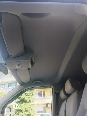 VW Transporter 1.9 102кс, снимка 11