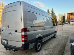Mercedes-Benz Sprinter 314 314CDI EURO 6, снимка 6