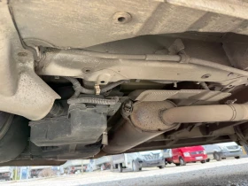 Peugeot Boxer 2.0 163кс. МАКСИ EURO6B, снимка 13