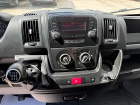 Peugeot Boxer 2.0 163кс. МАКСИ EURO6B, снимка 11