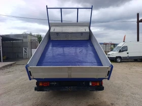 Iveco 35c13 2.8, снимка 7