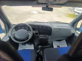 Iveco 35c13 2.8, снимка 13