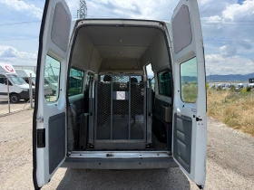 Ford Transit ПЪТНИЧЕСКИ КЛИМАТИК, снимка 13
