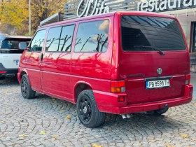 VW T4 2.5TDI  | Mobile.bg    6