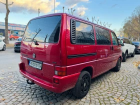 VW T4 2.5TDI  | Mobile.bg    7