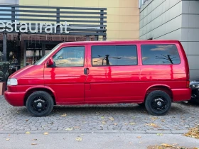 VW T4 2.5TDI  | Mobile.bg    3