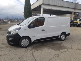 Fiat Talento | Mobile.bg    2