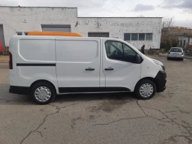 Fiat Talento | Mobile.bg    4