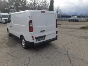 Fiat Talento | Mobile.bg    3