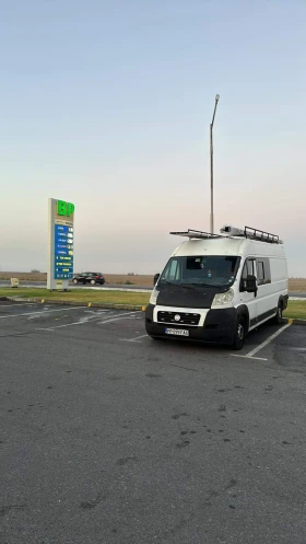 Fiat Ducato | Mobile.bg    13